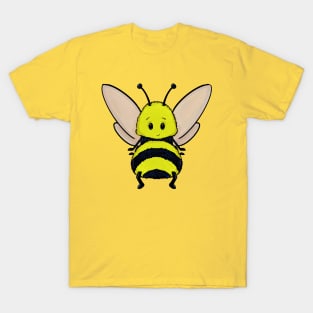 Little Bee T-Shirt